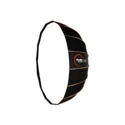 Phottix Raja Eclipse Quick-Folding Softbox 105cm (41") 快開柔光箱
