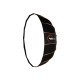 Phottix Raja Eclipse Quick-Folding Softbox 105cm (41")