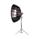 Phottix Raja Eclipse Quick-Folding Softbox 105cm (41")