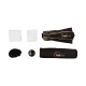 Phottix Raja Eclipse Quick-Folding Softbox 105cm (41")