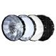 Phottix Raja Quick-Folding softbox 105cm (41")