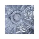 Phottix Raja Quick-Folding softbox 105cm (41")