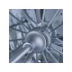 Phottix Raja Quick-Folding softbox 105cm (41")