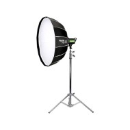 Phottix Raja Quick-Folding softbox 85cm (33") 快開柔光箱