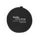 Phottix Q-drop Mini Collapsible Chair Backdrop 120x140cm (47″x55″)