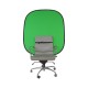 Phottix Q-drop Mini Collapsible Chair Backdrop 120x140cm (47″x55″)