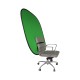 Phottix Q-drop Mini Collapsible Chair Backdrop 120x140cm (47″x55″)