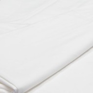 Phottix White Seamless Photography Backdrop Muslin (3x6m) 白色無縫攝影背景布