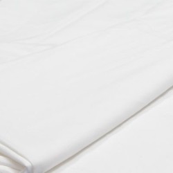 Phottix White Seamless Photography Backdrop Muslin (3x6m) 白色無縫攝影背景布