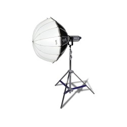 Phottix G-Capsule Softbox 85cm (33″)