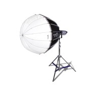 Phottix G-Capsule Deep Softbox 85cm (33″)