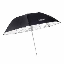 Phottix Double-Small Folding Reflective Umbrella (91cm/36")