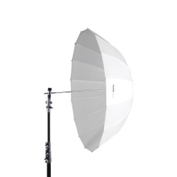 Phottix Premio Shoot-Through Umbrellas 105cm/41″