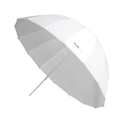 Phottix Premio Shoot-Through Umbrellas 105cm/41″