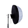 Phottix Premio Black Backing (for 120cm/47" Shoot-Through Umbrella) 柔光傘專用黑色底罩