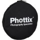 Phottix 5-in-1 Premium Reflector with Handles (80cm/32")