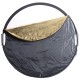 Phottix 5-in-1 Premium Reflector with Handles (80cm/32")