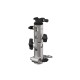 Phottix Varos Pro BG Multi-Function Flash Shoe Umbrella Holder