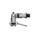 Phottix Varos Pro M Multi-Function Flash Shoe Umbrella Holder