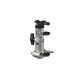 Phottix Varos Pro S Multi-Function Flash Shoe Umbrella Holder 多功能閃光燈靴座攝影傘支架