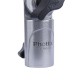 Phottix Varos Pro Mini Flash Umbrella Mount