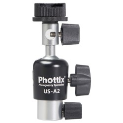 Umbrella Swivel US-A2