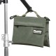 Phottix Stay-Put Sandbag II M 中碼沙袋 