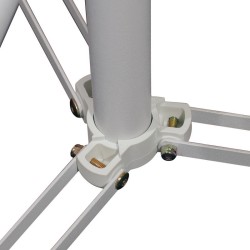 Phottix PX200W Light Stand