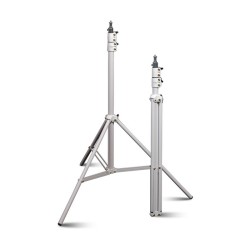 Phottix PX200W Light Stand