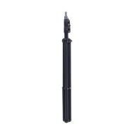 Phottix PX200 Light Stand