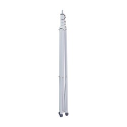 Phottix PX280W Light Stand