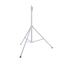 Phottix PX280W Light Stand
