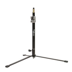 Phottix Saldo 62 Light Stand (62cm/24") 反折型燈架