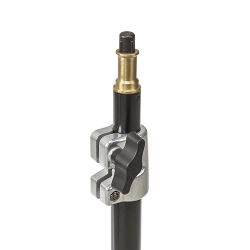 Phottix Saldo 62 Light Stand (62cm/24") 反折型燈架
