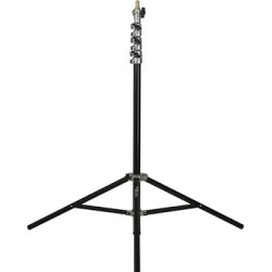 Phottix Saldo 280 Air Cushion Light Stand (280cm/110") 加重型四節燈架
