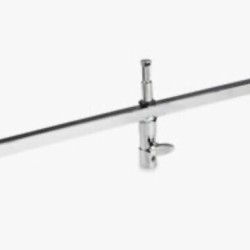 Phottix Triple Header Display Bar (75cm/30")
