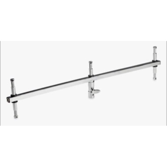 Phottix Triple Header Display Bar (75cm/30")