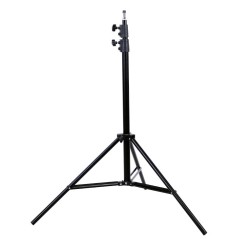 Phottix P220 Light Stand 燈架 (H/220cm/87") 