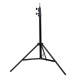 Phottix P220 Light Stand 燈架 (H/220cm/87") 