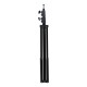 Phottix P220 Light Stand 燈架 (H/220cm/87") 