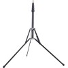 Phottix Padat Carbon Fiber Compact Light Stand 碳纖五節燈架 (200cm/79") 