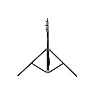 Phottix Saldo 245A  Air Cushion Automatic Collapsible Light Stand (H245cm/96″)