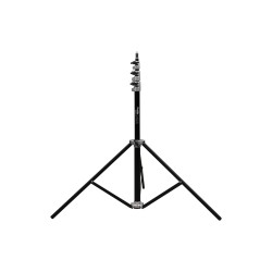 Phottix Saldo 245A  Air Cushion Automatic Collapsible Light Stand (H245cm/96″)