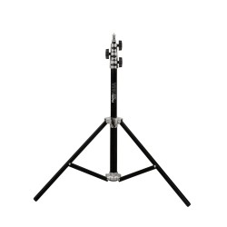 Phottix Saldo 185A Air-Cushion Automatic Collapsible Light Stand (H185cm/73″)
