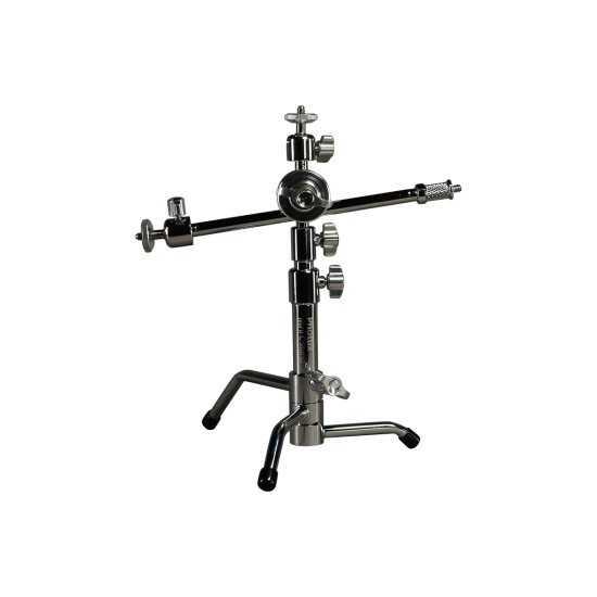 Phottix Mini C-Stand (H46cm/18″)