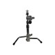 Phottix Mini C-Stand (H46cm/18″)