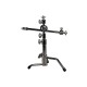 Phottix Mini C-Stand (H46cm/18″)