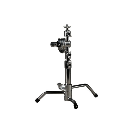 Phottix Mini C-Stand (H46cm/18″)