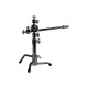 Phottix Mini C-Stand (H46cm/18″)