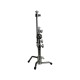 Phottix Mini C-Stand (H46cm/18″)